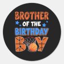 Search for brother birthday stickers Coach