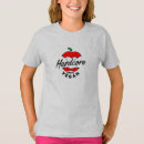 Search for hard core tshirts Vegan