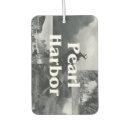Search for pearl harbour Vintage