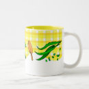 Search for green beans mugs Retro