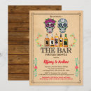 Search for mexican halloween invitations Fiesta