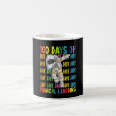 Search for magic school mugs Student