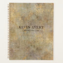 Search for texture planners Gold