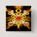 Search for gem badges Design