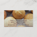 Search for bakes photography Cafe