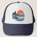 Search for madison hats Milwaukee