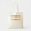Search for marching band bags Clarinet
