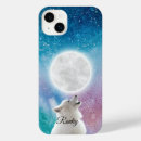 Search for wolf iphone cases Dog