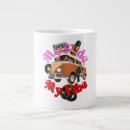 Search for oldie mugs Rock