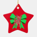 Search for chihuahua christmas tree decorations Pet lover