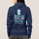 Search for penguin hoodies Cute