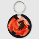 Search for springtime key rings Blossom