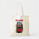 Search for tram bags Travel