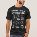 Search for traceur tshirts Vintage