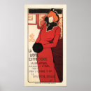Search for libre art Vintage