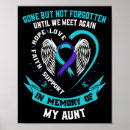 Search for aunt posters Semi colon