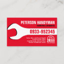 Search for wrenches Automotive