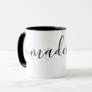 Search for thought of the day mugs For her