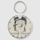 Search for john f kennedy key rings Assassination