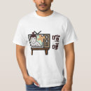Search for sumo tshirts Funny