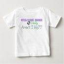 Search for military baby shirts Deployment
