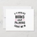 Search for lovers rsvp cards Funny