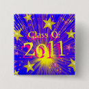 Search for 2011 graduations accessories High school graduation