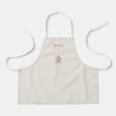 Search for kids decor aprons For kids