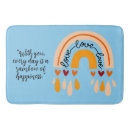 Search for boho chic bathroom accessories Cute
