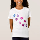 Search for cute patterns tshirts Cat