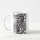 Search for ambrose mugs Bishop