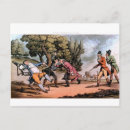 Search for dancing skeleton postcards Death