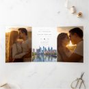 Search for philadelphia wedding invitations Watercolor