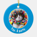 Search for grumpy cat christmas tree decorations Humour