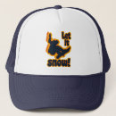 Search for snowboarding hats Sports