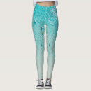 Search for aerial leggings Wave