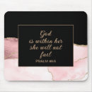 Search for within mouse mats God is within her