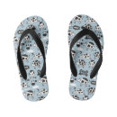Search for cow flipflops Farm animal