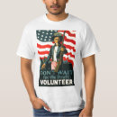 Search for uncle sam clothing Advertising