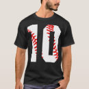 Search for big ten tshirts Sister