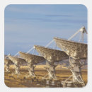 Search for array stickers Outer space