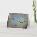 Search for bird flight cards Flying