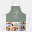 Search for bbq aprons Modern