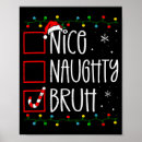 Search for risque posters Naughty