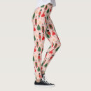 Search for nutcracker clothing Pattern