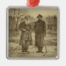 Search for leo christmas tree decorations Portrait