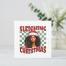 Search for african queen cards Melanin