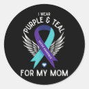 Search for emergency management stickers Talk therapy