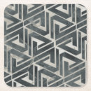Search for tile coasters Motif