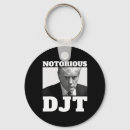 Search for mugshots key rings Election